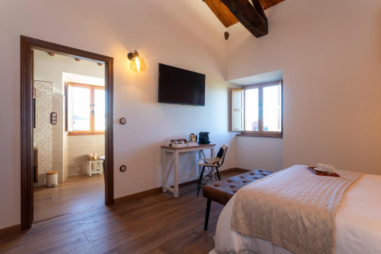 Araucaria House Pension Barreiros Buitenkant foto